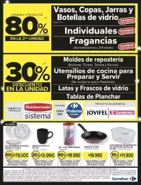 Catálogo Carrefour semana 23 Página 24