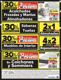 Catálogo Carrefour semana 23 Página 25
