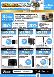 Catálogo Changomas semana 23 Página 6