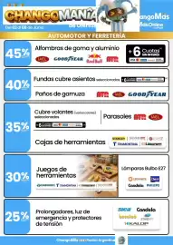 Catálogo Changomas semana 23 Página 9