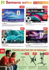 Catálogo Milar Página 2