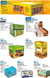 Catálogo Costco semana 23 Página 4