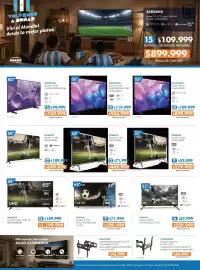 Catálogo Pardo Hogar Página 2