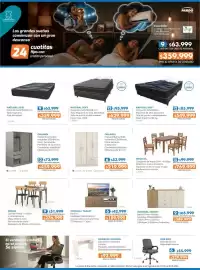 Catálogo Pardo Hogar Página 8