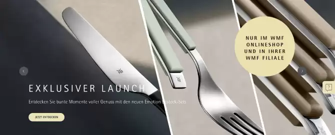 WMF Flugblatt woche 23 Seite 2