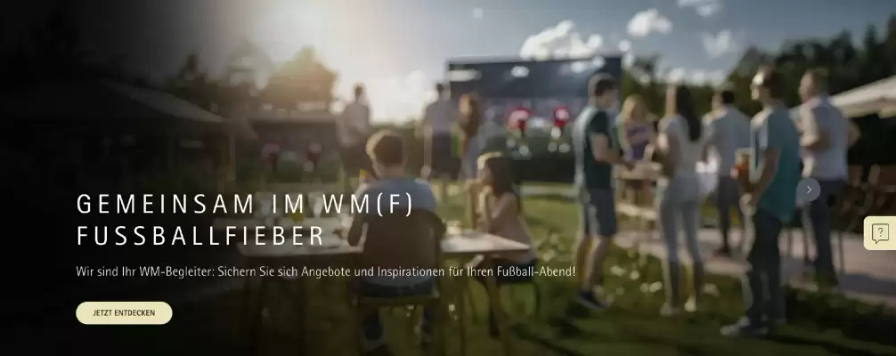 WMF (gültig bis 8-06)