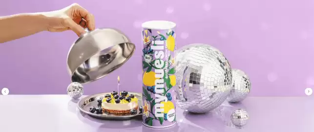 Mymuesli Flugblatt Seite 6