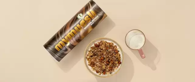 Mymuesli Flugblatt Seite 7