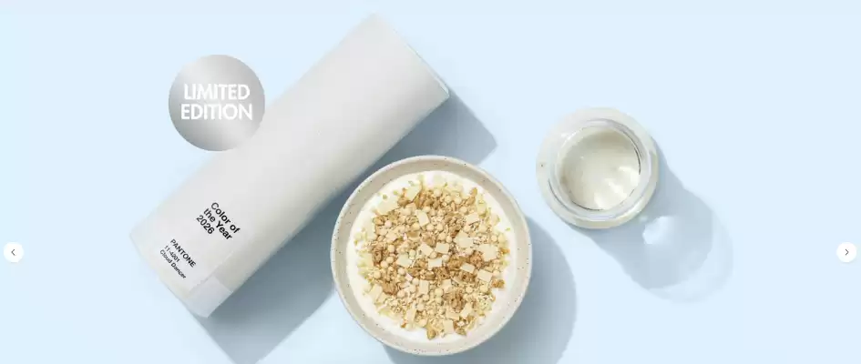 Mymuesli Flugblatt (gültig bis 15-06)