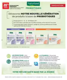 Catalogue Auchan page 10