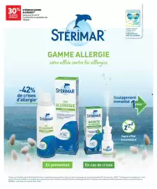Catalogue Auchan page 11