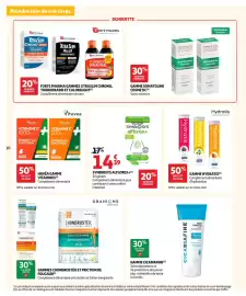 Catalogue Auchan page 12