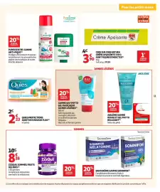 Catalogue Auchan page 13