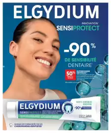 Catalogue Auchan page 14