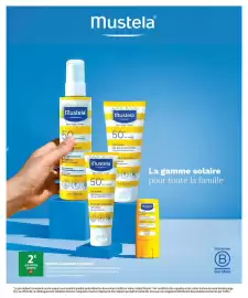Catalogue Auchan page 2