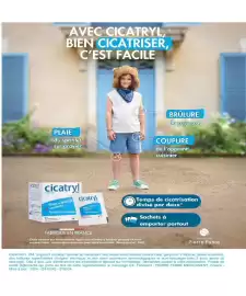 Catalogue Auchan page 6