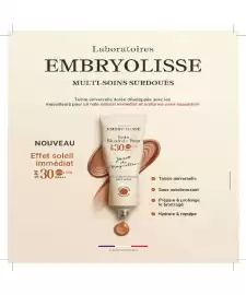 Catalogue Auchan page 7