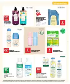 Catalogue Auchan page 9