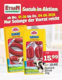 ETSAN Flugblatt Seite 1