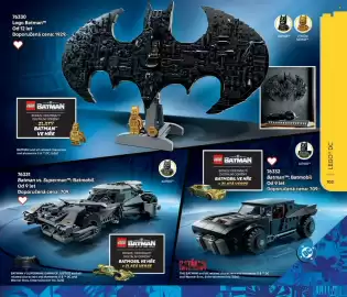 Lego leták Strana 103