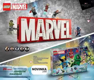 Lego leták Strana 104
