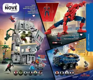 Lego leták Strana 105