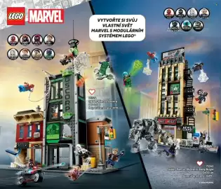 Lego leták Strana 108