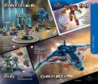 Lego leták Strana 111
