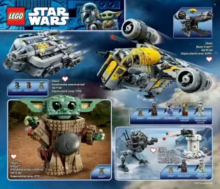 Lego leták Strana 112