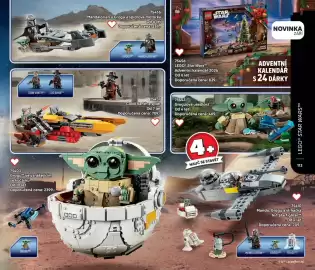 Lego leták Strana 113