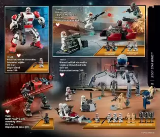 Lego leták Strana 115