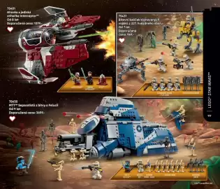 Lego leták Strana 117