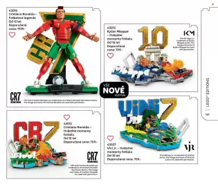 Lego leták Strana 127