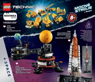 Lego leták Strana 128