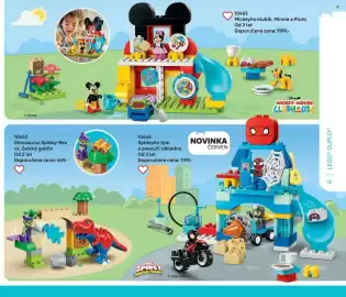 Lego leták Strana 13