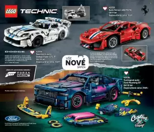 Lego leták Strana 132