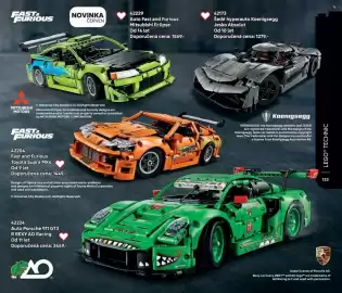 Lego leták Strana 133