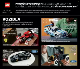 Lego leták Strana 138