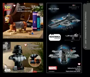 Lego leták Strana 141
