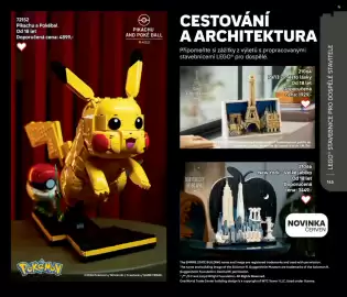 Lego leták Strana 145