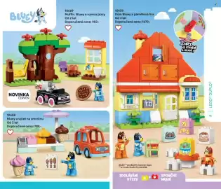 Lego leták Strana 15
