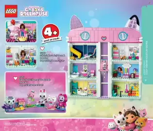 Lego leták Strana 17