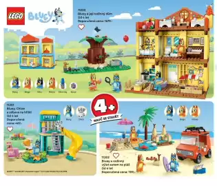 Lego leták Strana 18
