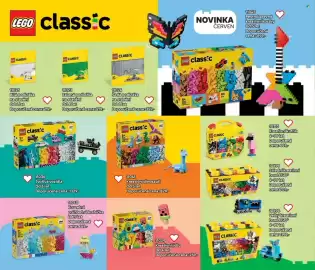 Lego leták Strana 22