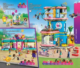 Lego leták Strana 33