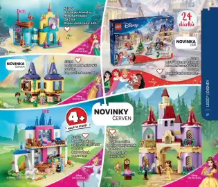 Lego leták Strana 37