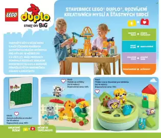 Lego leták Strana 4
