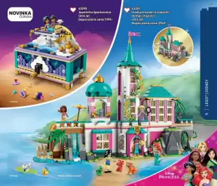 Lego leták Strana 41