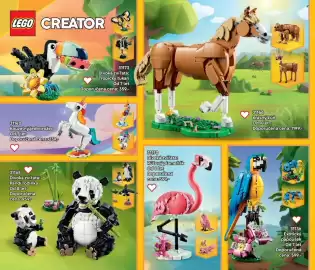 Lego leták Strana 46