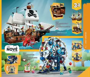 Lego leták Strana 49